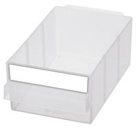 Raaco Ladekast Etiketten (24st.) voor lade 150-02 - 107778 107778 - thumbnail