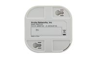 Hewlett Packard Enterprise HPE Aruba LS-BT20-5 BLE 5pk Batt Beacons - thumbnail