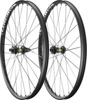 Mavic E-Deemax S 29" Disc CL Shimano MS Wheelset - thumbnail