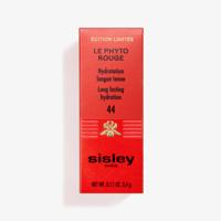 Sisley Le Phyto Rouge 44 Rouge Hollywood 3.4gr - thumbnail