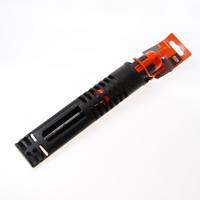 Bahco ergo steekbeitel 434- 6 mm | 434-6 - thumbnail