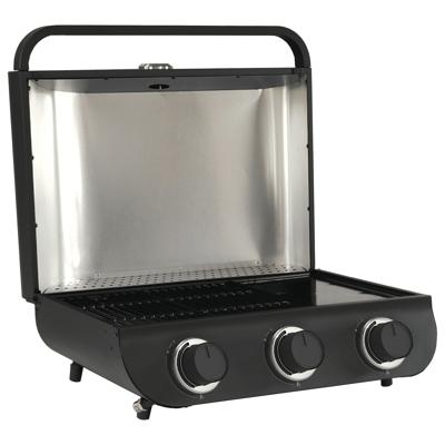 BOSCH SMS26AI01F SER2 fristående diskmaskin - 12 kuvert - Induktion - L60cm - 48 dB - Anti-fingeravtryck borstat stål - thumbnail