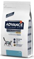 ADVANCE VETERINARY DIET CAT GASTRO SENSITIVE 1,5 KG - thumbnail