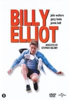 Billy Elliot (DVD) - thumbnail