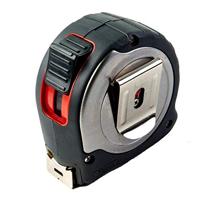 Milwaukee C3 / 16 Rolbandmaat | Compact Serie - 4932451637 - thumbnail