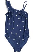 Badpak - Blauw - thumbnail