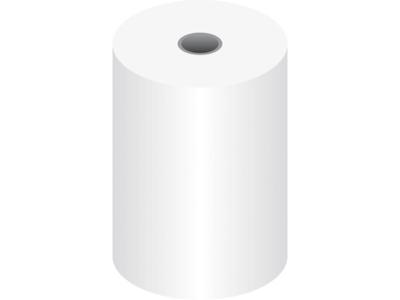 Thermobonrol PIN 57x47x12mm pak 5 rol