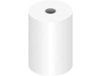 Thermobonrol PIN 57x47x12mm pak 5 rol - thumbnail