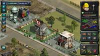 Constructor (verpakking Duits, game Engels) - thumbnail