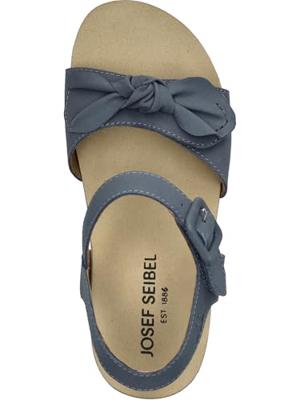 Josef Seibel GRACE 11 - alle