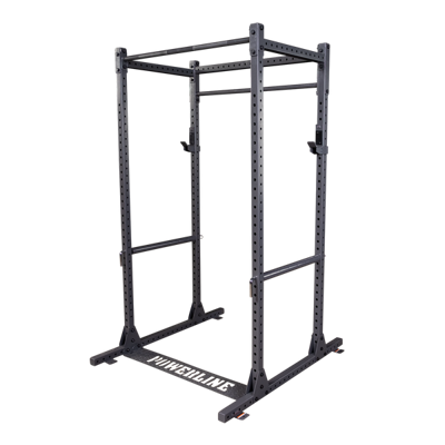 PowerLine PPR1000 Power Rack Home Use