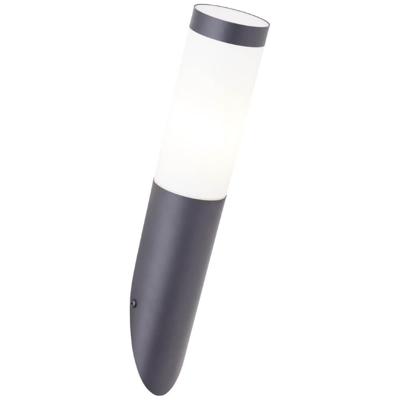 Brilliant WandlampDody - 90944A06