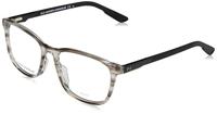 Heren Brillenframe Under Armour UA5011G2W8F41 Grijs ø 54 mm - thumbnail