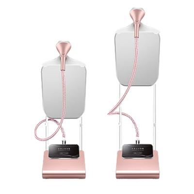 Niceey Kledingstomer met Strijkplank