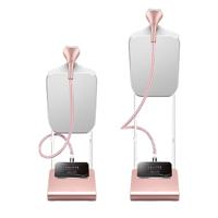 Niceey Kledingstomer met Strijkplank - thumbnail