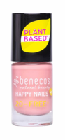 Benecos Nagellak Bubble Gum - thumbnail