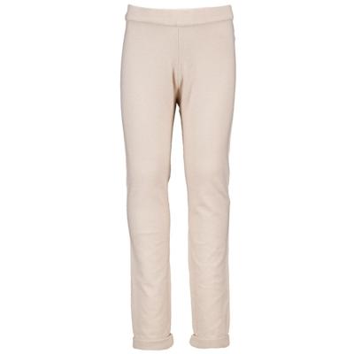 Legging - Beige