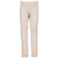 Legging - Beige - thumbnail