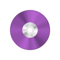 MediaRange Medical Line DVD-R 4,7 GB, 16x, full-surface-printable, 50 spindel - thumbnail