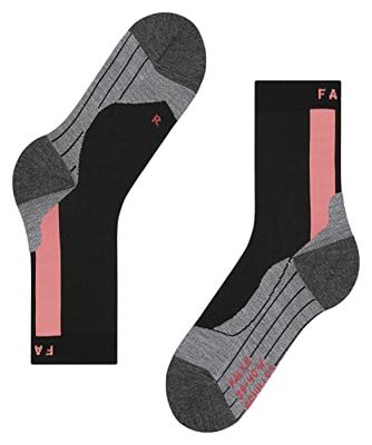 FALKE Achilles Health Sokken Dames