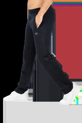 Sjeng Sports Trainingsbroek Heren 2XL