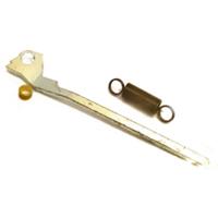 Bofix hevel voor bandentang art nr. 1376 - thumbnail