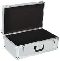 ROADINGER Universal Case Tour Pro alu - thumbnail