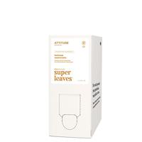 Attitude Hand Soap Orange Leaves Bulk To Go - thumbnail