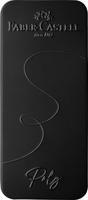 Faber Castell Balpen en Vulpen Poly Pen - Black - thumbnail