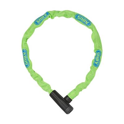 Abus Kettingslot steel-o-chain 5805k