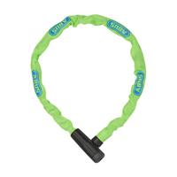 Abus Kettingslot steel-o-chain 5805k - thumbnail