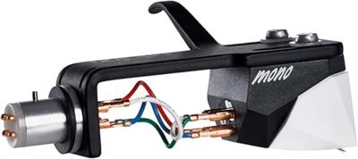 Ortofon 2M Mono Premounted element