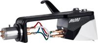 Ortofon 2M Mono Premounted element - thumbnail