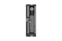DJI Pocket 2 Charging Case - Convenient spin-to-open design, Charge on the go, convenient for storage, Lanyard hole for convenient carrying, Impressive 1500mAh of power for longer shooting time - thumbnail