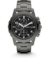 Fossil Bandschakels FS4721 - 20mm - (2 stuks) - thumbnail