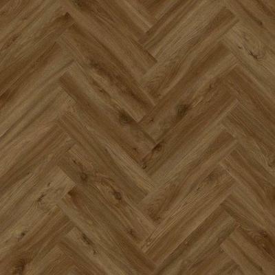 Moduleo Roots Herringbone EIR - Sierra Oak 58876 (Plak PVC) Moduleo Roots Herringbone EIR - Sierra Oak 58876 (Plak PVC)