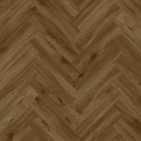 Moduleo Roots Herringbone EIR - Sierra Oak 58876 (Plak PVC) - thumbnail