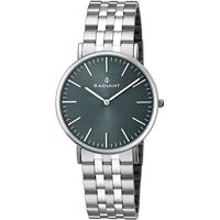 Radiant RA377202 Horloge Dames 36mm - thumbnail
