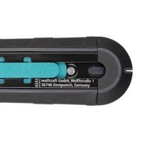 Cutter Wolfcraft - thumbnail