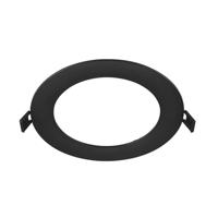 SLV Downlight V 150 1007481 Afdekking Zwart - thumbnail