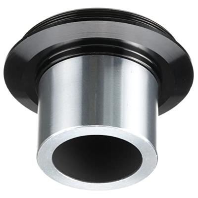 Bresser Optik 5942050 Microscoop camera adapter