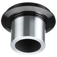 Bresser Optik 5942050 Microscoop camera adapter - thumbnail