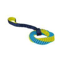 Training toy Coachi TUGGI HELIX Blauw - thumbnail