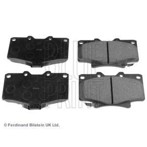 Remblokken set ADT34248