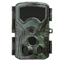 Braun Scouting Cam Black1300 - thumbnail