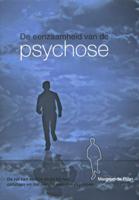 De eenzaamheid van de psychose (Paperback) - thumbnail