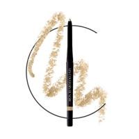 Les Couleurs de Noir Stylo Yeux WR Potlood 05 Beige .35gr - thumbnail