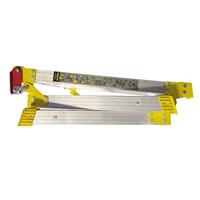 Little Jumbo Odd Job 600 werkbordes - 1299310899 - thumbnail