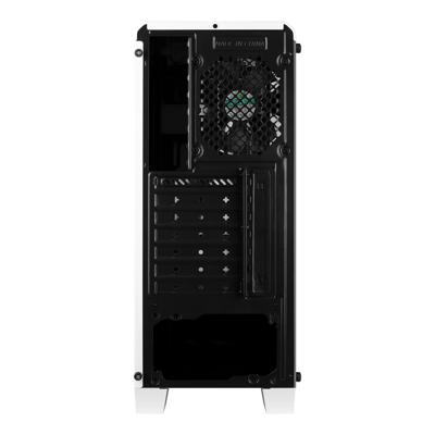Aerocool Cylon Wit Aerocool Cylon Wit