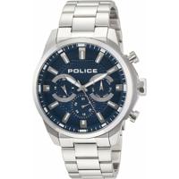 Police PEWJK2204203 Heren horloge - thumbnail